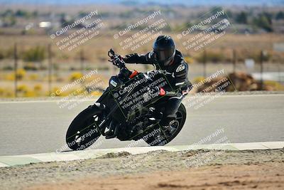 media/Oct-25-2025-2WTD (Sat) [[1e4a1f2fa2]]/C Group/Session 3 (Chicane 2)/